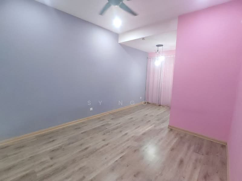 Rumah Teres 2-Tingkat untuk Dijual di Bandar Pulai Jaya (Kulai) - SY Ngo - Interior - PropertyGuru.com.my