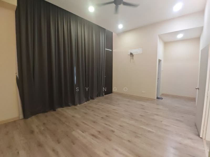 Rumah Teres 2-Tingkat untuk Dijual di Bandar Pulai Jaya (Kulai) - SY Ngo - Interior - PropertyGuru.com.my