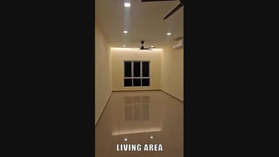 Service Residence for Rent at Nexus - Jeff Cheah - PropertyGuru.com.my