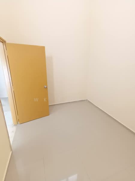 1-storey Terraced House for Sale in Taman Mawar (Bandar Kinrara) - WK Foong - Interior - PropertyGuru.com.my