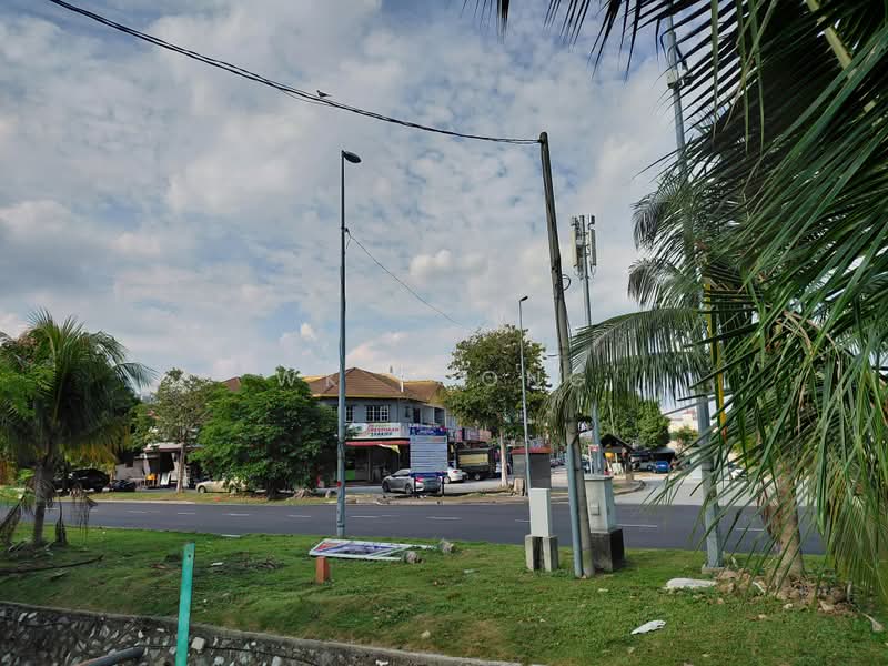 1-storey Terraced House for Sale in Taman Mawar (Bandar Kinrara) - WK Foong - PropertyGuru.com.my