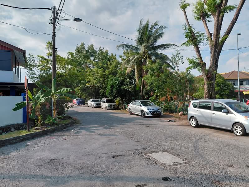 1-storey Terraced House for Sale in Taman Mawar (Bandar Kinrara) - WK Foong - PropertyGuru.com.my