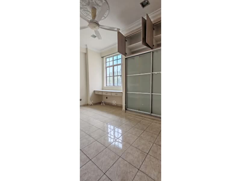 Condominium for Rent at Greenview Residence - Karl . - Interior - PropertyGuru.com.my