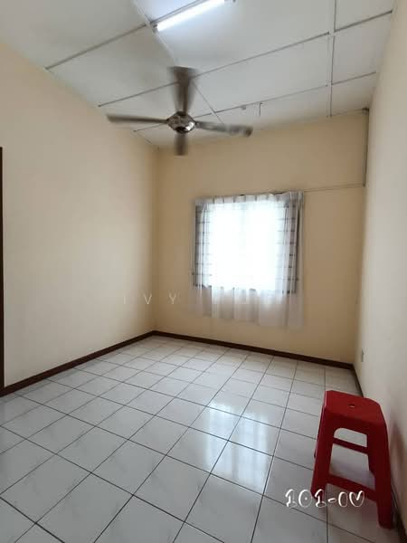 Rumah Teres 2-Tingkat untuk Disewa di Bandar Bukit Tinggi (Klang) - Ivy Por - Interior - PropertyGuru.com.my