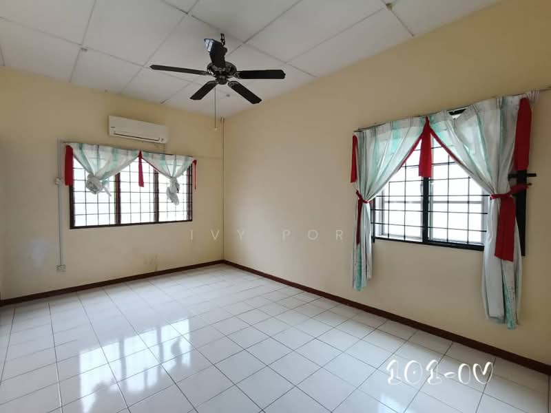 Rumah Teres 2-Tingkat untuk Disewa di Bandar Bukit Tinggi (Klang) - Ivy Por - Interior - PropertyGuru.com.my
