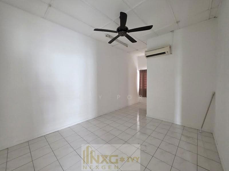 2-storey Terraced House for Rent in Bandar Bukit Tinggi (Klang) - Ivy Por - Interior - PropertyGuru.com.my