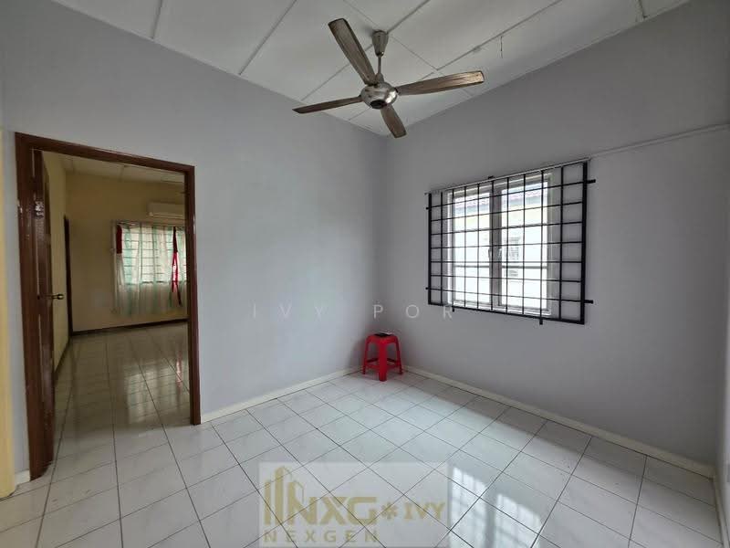 2-storey Terraced House for Rent in Bandar Bukit Tinggi (Klang) - Ivy Por - Interior - PropertyGuru.com.my