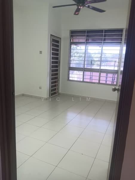 Rumah Teres 2-Tingkat untuk Dijual di Taman Kota Masai (Pasir Gudang) - Vic Lim - PropertyGuru.com.my