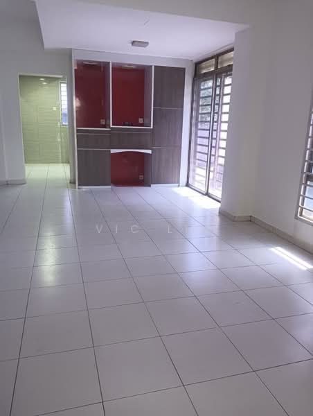 Rumah Teres 2-Tingkat untuk Dijual di Taman Kota Masai (Pasir Gudang) - Vic Lim - PropertyGuru.com.my