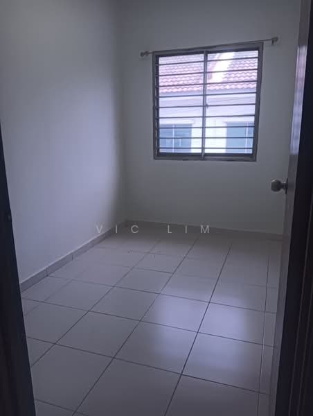 Rumah Teres 2-Tingkat untuk Dijual di Taman Kota Masai (Pasir Gudang) - Vic Lim - PropertyGuru.com.my
