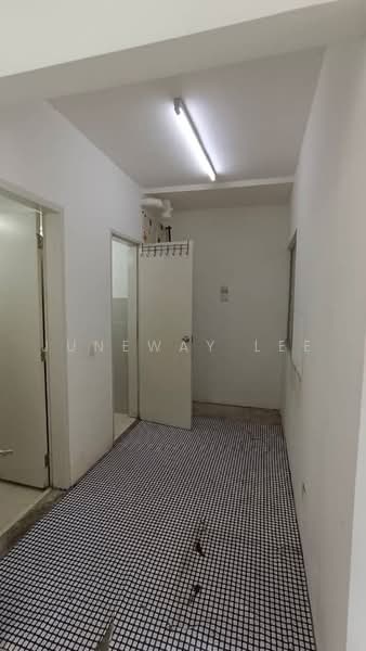 Apartment for Sale at Simfoni @ Eco Majestic - Juneway Lee - Interior - PropertyGuru.com.my