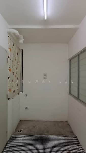 Apartment for Sale at Simfoni @ Eco Majestic - Juneway Lee - Interior - PropertyGuru.com.my