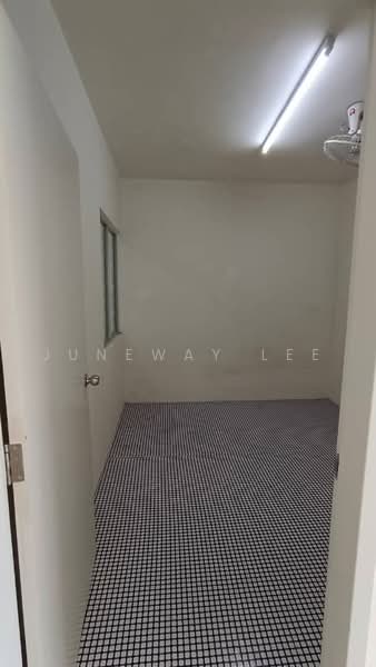 Apartment for Sale at Simfoni @ Eco Majestic - Juneway Lee - Interior - PropertyGuru.com.my