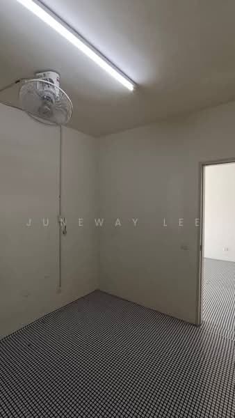 Apartment for Sale at Simfoni @ Eco Majestic - Juneway Lee - Interior - PropertyGuru.com.my