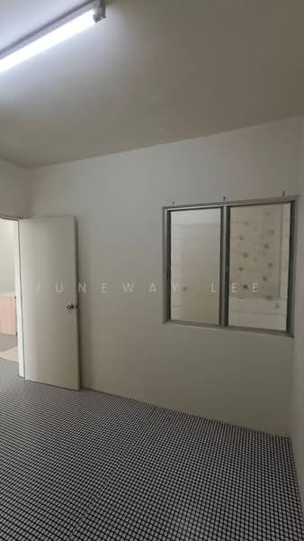 Apartment for Sale at Simfoni @ Eco Majestic - Juneway Lee - Interior - PropertyGuru.com.my