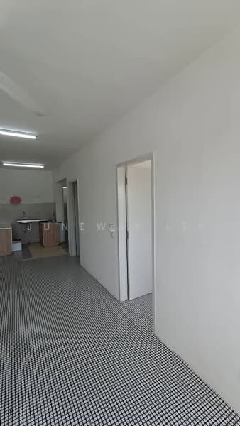 Apartment for Sale at Simfoni @ Eco Majestic - Juneway Lee - Interior - PropertyGuru.com.my