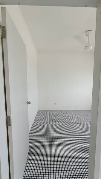 Apartment for Sale at Simfoni @ Eco Majestic - Juneway Lee - Interior - PropertyGuru.com.my