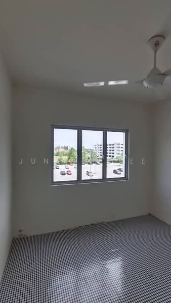 Apartment for Sale at Simfoni @ Eco Majestic - Juneway Lee - Interior - PropertyGuru.com.my