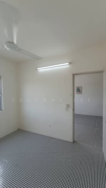 Apartment for Sale at Simfoni @ Eco Majestic - Juneway Lee - Interior - PropertyGuru.com.my