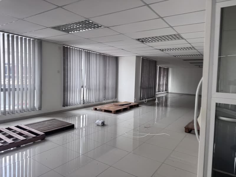 Shop / Office untuk Disewa di Austin Perdana (Tebrau) - Henry Pua - PropertyGuru.com.my
