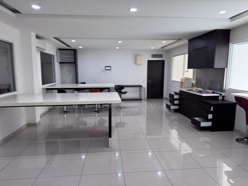 Shop / Office untuk Disewa di Austin Perdana (Tebrau) - Henry Pua - PropertyGuru.com.my