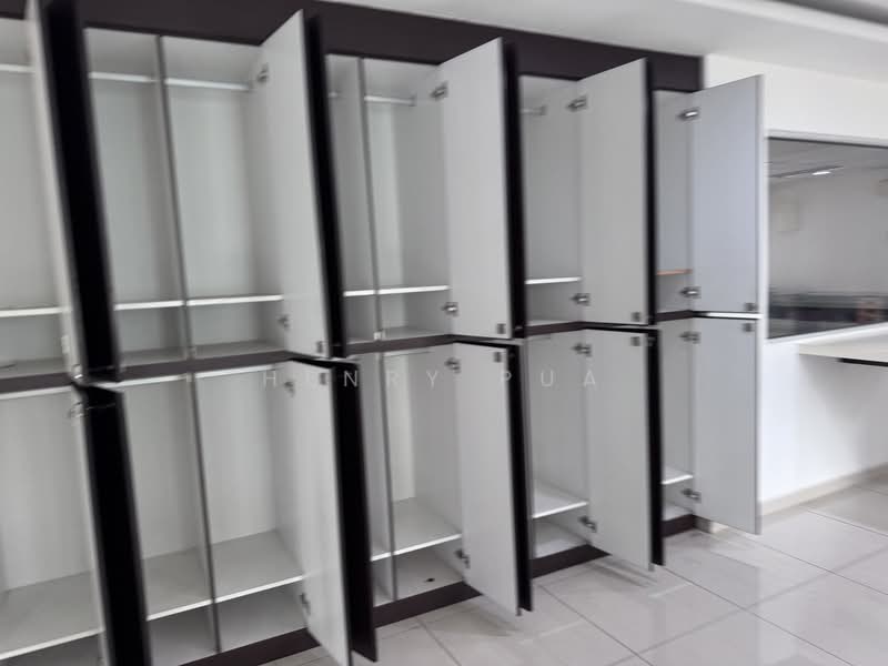 Shop / Office untuk Disewa di Austin Perdana (Tebrau) - Henry Pua - PropertyGuru.com.my