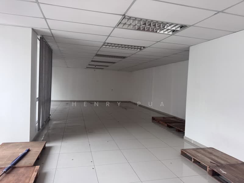 Shop / Office untuk Disewa di Austin Perdana (Tebrau) - Henry Pua - PropertyGuru.com.my