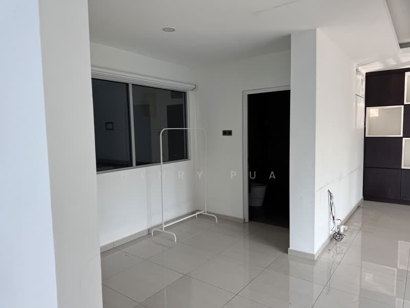 Shop / Office untuk Disewa di Austin Perdana (Tebrau) - Henry Pua - PropertyGuru.com.my