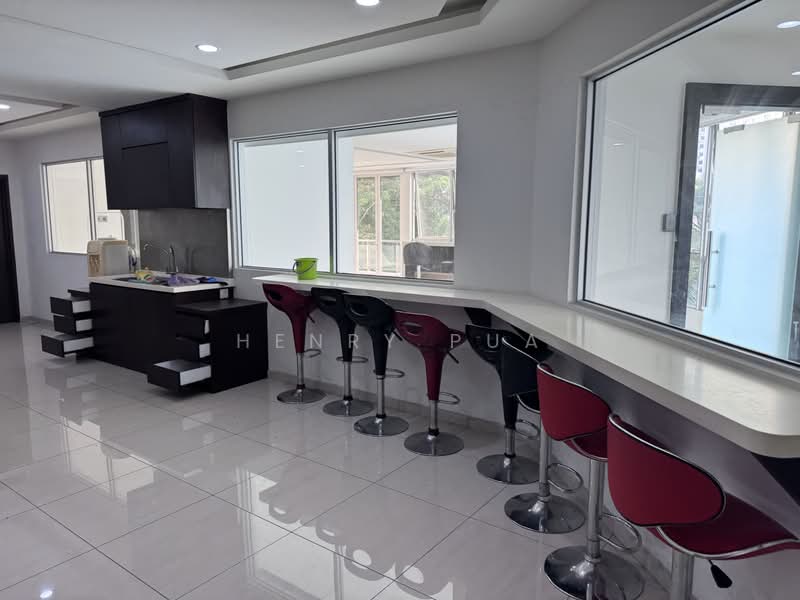 Shop / Office untuk Disewa di Austin Perdana (Tebrau) - Henry Pua - PropertyGuru.com.my