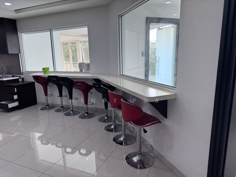 Shop / Office untuk Disewa di Austin Perdana (Tebrau) - Henry Pua - PropertyGuru.com.my