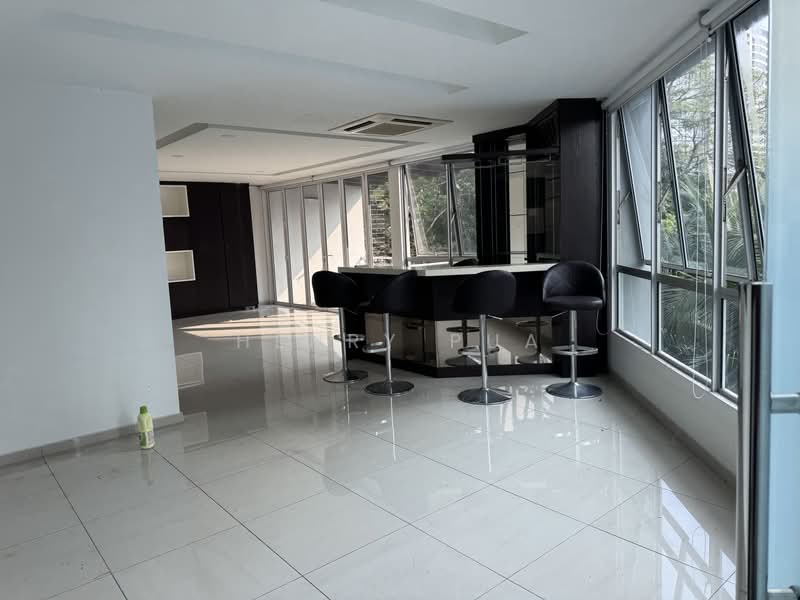 Shop / Office untuk Disewa di Austin Perdana (Tebrau) - Henry Pua - PropertyGuru.com.my