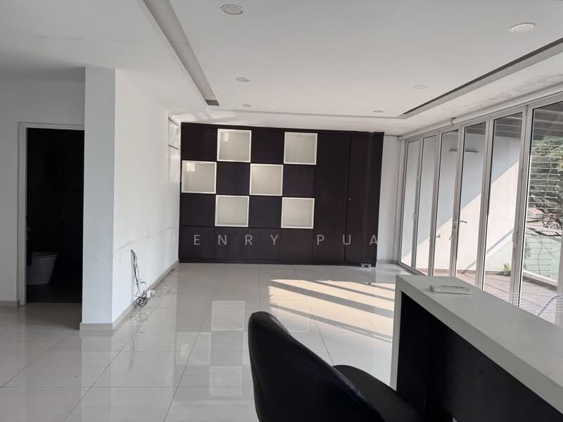 Shop / Office untuk Disewa di Austin Perdana (Tebrau) - Henry Pua - PropertyGuru.com.my