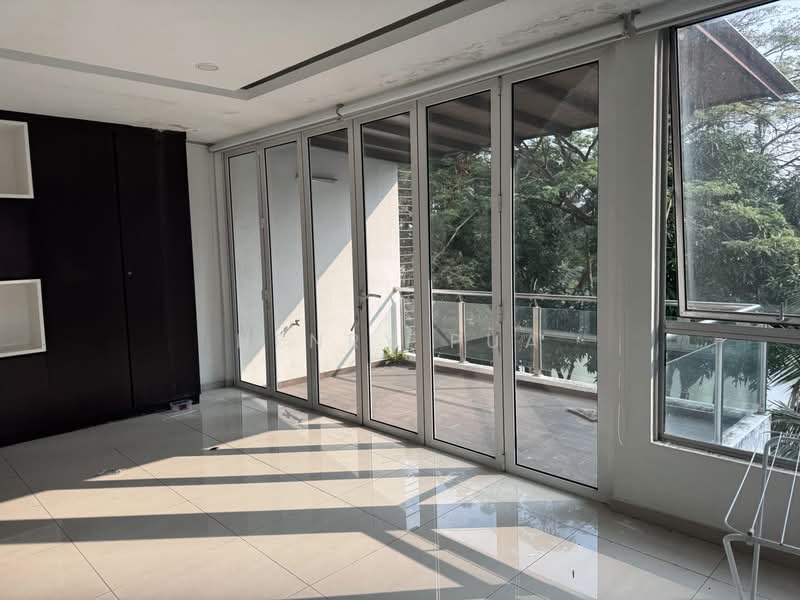 Shop / Office untuk Disewa di Austin Perdana (Tebrau) - Henry Pua - PropertyGuru.com.my