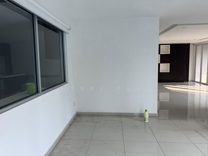 Shop / Office untuk Disewa di Austin Perdana (Tebrau) - Henry Pua - PropertyGuru.com.my