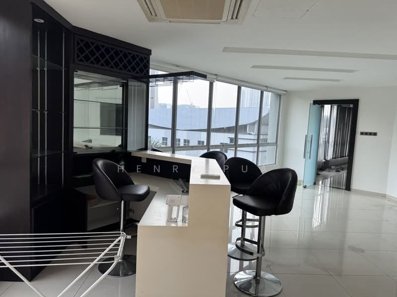 Shop / Office untuk Disewa di Austin Perdana (Tebrau) - Henry Pua - PropertyGuru.com.my