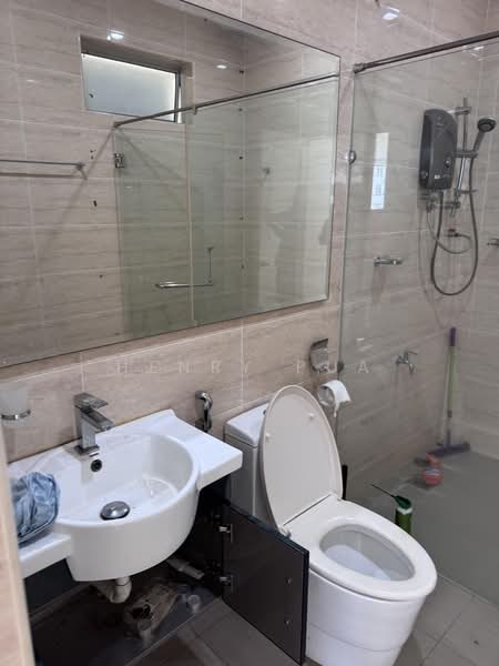 Shop / Office untuk Disewa di Austin Perdana (Tebrau) - Henry Pua - PropertyGuru.com.my