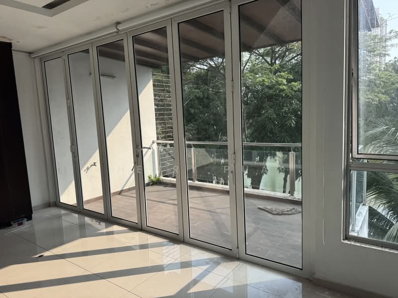 Shop / Office untuk Disewa di Austin Perdana (Tebrau) - Henry Pua - PropertyGuru.com.my