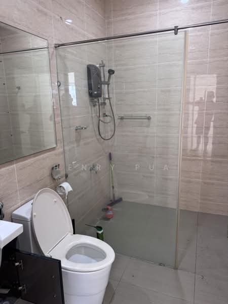 Shop / Office untuk Disewa di Austin Perdana (Tebrau) - Henry Pua - PropertyGuru.com.my