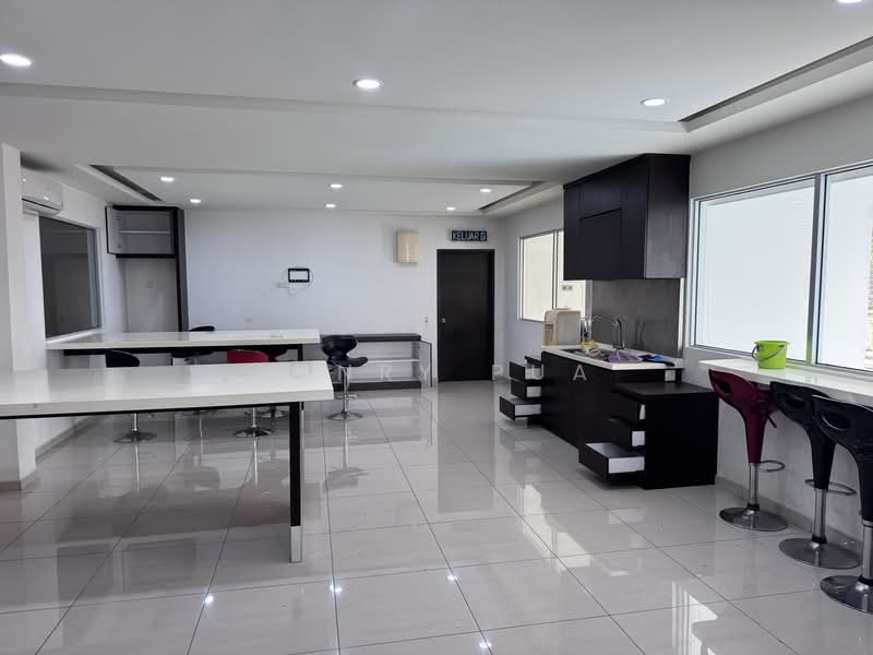 Shop / Office untuk Disewa di Austin Perdana (Tebrau) - Henry Pua - PropertyGuru.com.my