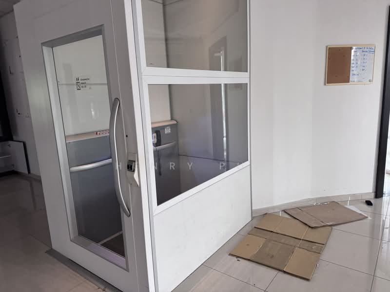 Shop / Office untuk Disewa di Austin Perdana (Tebrau) - Henry Pua - PropertyGuru.com.my