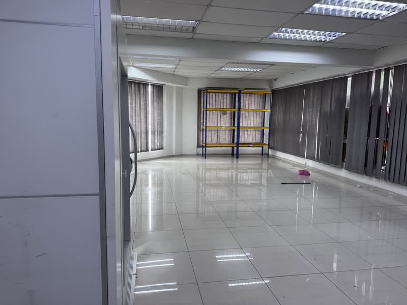 Shop / Office untuk Disewa di Austin Perdana (Tebrau) - Henry Pua - PropertyGuru.com.my