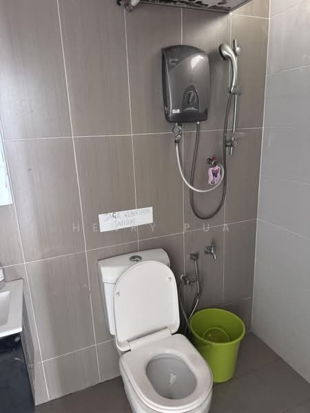 Shop / Office untuk Disewa di Austin Perdana (Tebrau) - Henry Pua - PropertyGuru.com.my
