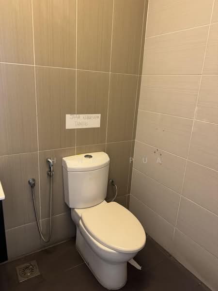 Shop / Office untuk Disewa di Austin Perdana (Tebrau) - Henry Pua - PropertyGuru.com.my