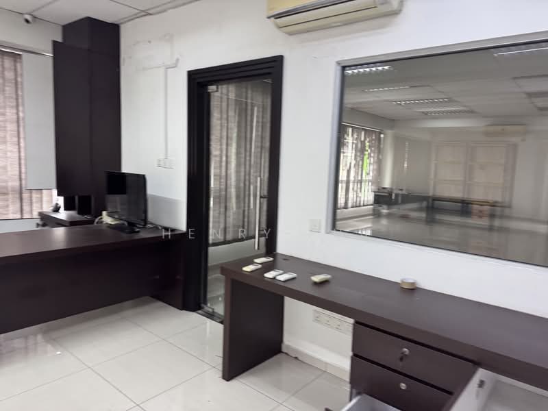 Shop / Office untuk Disewa di Austin Perdana (Tebrau) - Henry Pua - PropertyGuru.com.my