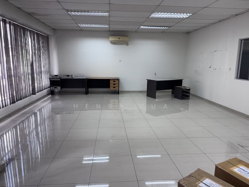 Shop / Office untuk Disewa di Austin Perdana (Tebrau) - Henry Pua - PropertyGuru.com.my