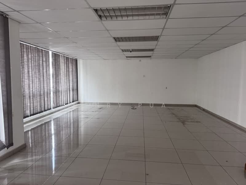 Shop / Office untuk Disewa di Austin Perdana (Tebrau) - Henry Pua - PropertyGuru.com.my