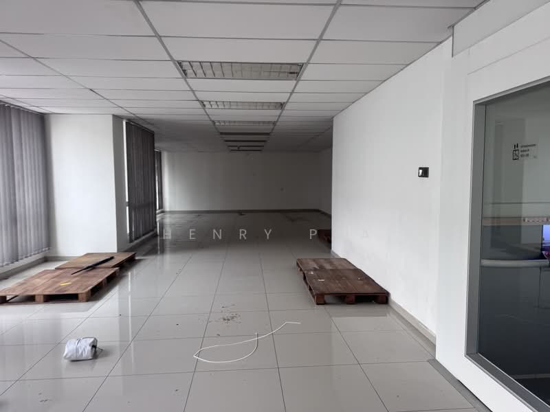 Shop / Office untuk Disewa di Austin Perdana (Tebrau) - Henry Pua - PropertyGuru.com.my