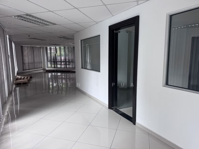 Shop / Office untuk Disewa di Austin Perdana (Tebrau) - Henry Pua - PropertyGuru.com.my
