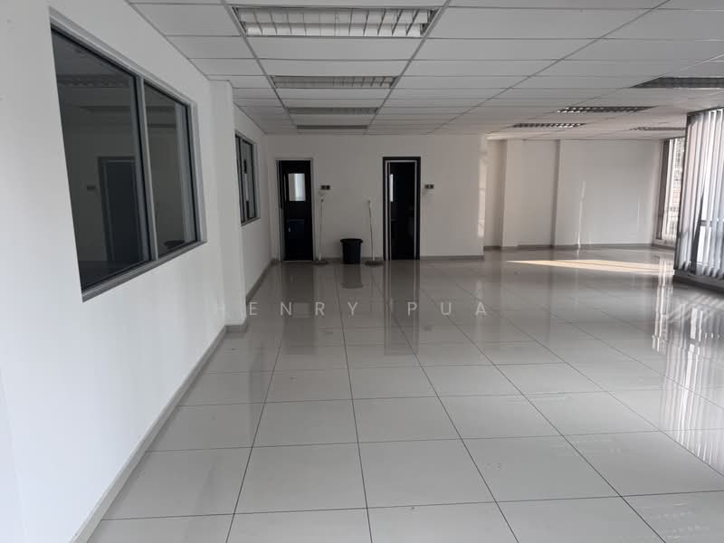 Shop / Office untuk Disewa di Austin Perdana (Tebrau) - Henry Pua - PropertyGuru.com.my