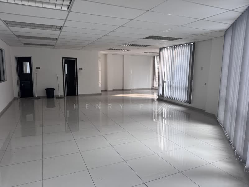 Shop / Office untuk Disewa di Austin Perdana (Tebrau) - Henry Pua - PropertyGuru.com.my